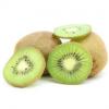Flavor :  Kiwi by Johnny McCloud