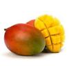 Flavor :  Mangue by Johnny McCloud