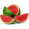 Flavor :  Melon D Eau by Johnny McCloud