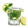 Flavor :  Mojito by Johnny McCloud