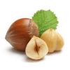 Flavor :  Noisette by Johnny McCloud