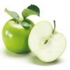 Flavor :  Pomme Verte by Johnny McCloud