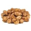 Flavor :  Praline by Johnny McCloud