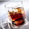 Flavor :  Rhum by Johnny McCloud