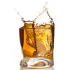 Flavor :  Whisky par JOHNNY MCCLOUD