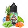 Flavor :  Aurus by Joshnoa