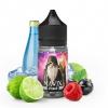 Flavor :  Drack by Joshnoa