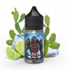 Flavor :  Etsu by Joshnoa