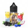 Flavor :  Waria by Joshnoa