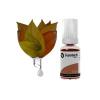 Flavor :  Cigar by Joyetech