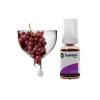 Flavor :  Grape by Joyetech
