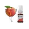 Flavor :  Peach par JOYETECH