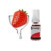 Flavor :  Strawberry by Joyetech