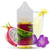 Flavor :  Dinos Fruit Du Dragon Violette Limonade by Juice 66