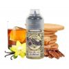 Flavor :  Le Hot Rod par JUICE 66