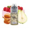 Flavor :  Le Huggy by Juice 66