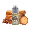 Flavor :  Le Ratz Rod by Juice 66