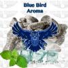 Flavor :  Blue Bird by Juice By Klejnstrup