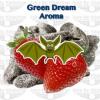 Arôme : Green Dream
Dernière mise à jour le : 30-10-2015 Arôme : Green Dream
Dernière mise à jour le : 30-10-2015