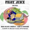 Flavor :  Pilot Juice by Juice By Klejnstrup