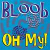 Flavor :  Bloob by Juice Cabin