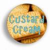 Flavor :  Custard Cream by Juice Cabin