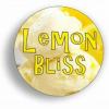 Flavor :  Lemon Bliss by Juice Cabin