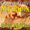 Flavor :  Marathon by Juice Cabin
