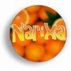 Flavor :  Narixa by Juice Cabin