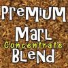 Flavor :  Premium Marl by Juice Cabin