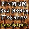 Flavor :  Red Honey by Juice Cabin