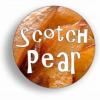 Flavor :  Scotch Pear par JUICE CABIN