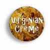 Flavor :  Virginian Creme by Juice Cabin