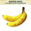 Flavor :  Gourmet Banana Ripe Sc by Juice Factory
