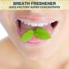 Flavor :  Breath Freshener Sc by Juice Factory