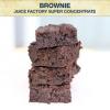 Flavor : Brownie Sc
Last updated on : 04-06-2016 Flavor : Brownie Sc
Last updated on : 04-06-2016