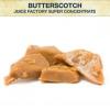 Flavor :  Butterscotch Sc by Juice Factory