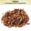 Arôme : Gourmet Canat Sc
Dernière mise à jour le : 20-10-2015 Arôme : Gourmet Canat Sc
Dernière mise à jour le : 20-10-2015