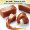 Flavor : caramel sweetener sc by Juice Factory Flavor : caramel sweetener sc by Juice Factory