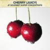 Flavor :  Gourmet Cherry Juicy Sc by Juice Factory