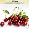 Flavor :  Gourmet Cherry Sc by Juice Factory