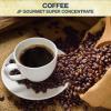 Flavor : Gourmet Coffee Sc
Last updated on : 04-06-2016 Flavor : Gourmet Coffee Sc
Last updated on : 04-06-2016