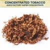 Flavor :  Concentrated Tobacco Sc by Juice Factory