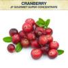 Flavor :  Gourmet Cranberry Sc by Juice Factory