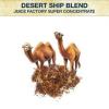 Flavor :  Desert Ship Blend Sc by Juice Factory