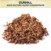 Flavor :  Dunhill Sc by Juice Factory