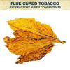 Flavor :  Flue Cured Tobacco Sc by Juice Factory