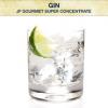 Flavor :  Gourmet Gin Sc by Juice Factory