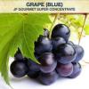Flavor :  Gourmet Grape Blue Sc by Juice Factory