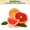 Flavor :  Gourmet Grapefruit Sc by Juice Factory